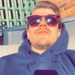 รับทำสูตรบาคาร่า สุดยอดเทคนิคพิชิตชัย